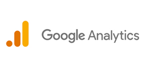 Analytics Software