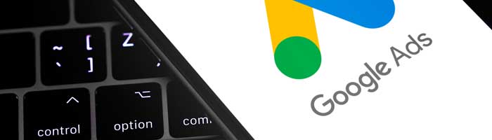 Stop wasting money on Google Ads