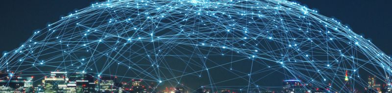 Link building SEO