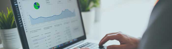 SEO for growth analytics