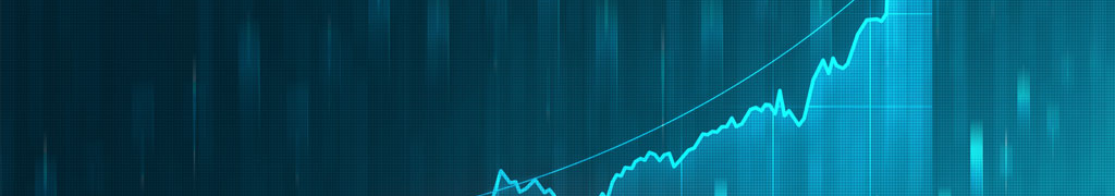 local SEO Glasgow