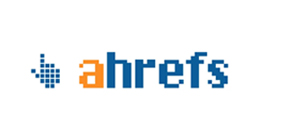 Ahrefs Software