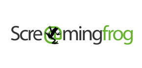 Crawling Software