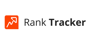 Ranking Software