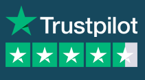client reviews